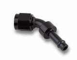 Earl's Vapor Guard™ Hose End - 754156ERL