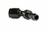 Earl's Vapor Guard&trade; Hose End - 754166ERL