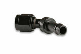 Earl's Vapor Guard&trade; Hose End - 754166ERL AN fitting