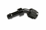 Earl's Vapor Guard&trade; Hose End - 754166ERL