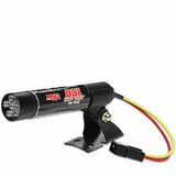 MSD ignition component 7542