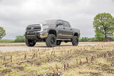 Lift kit for 2007-2015 Toyota Tundra by Rough Country