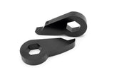 Leveling kit for 1997-2003 Ford F-150 by Rough Country