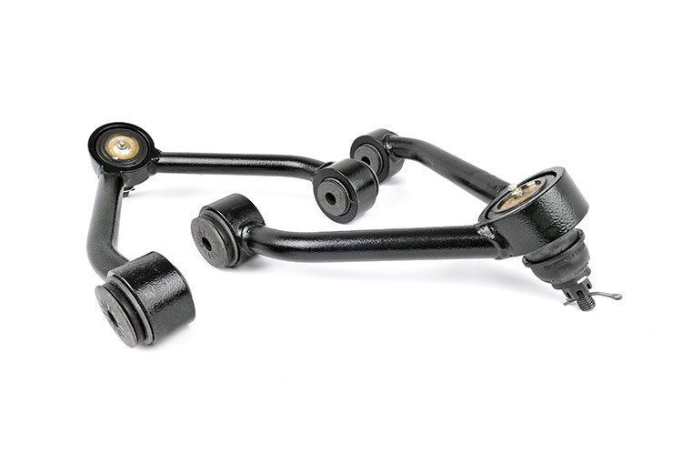 Control arms for Chevy by Rough Country