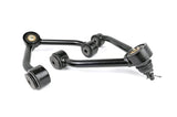 Control arms for Chevy by Rough Country
