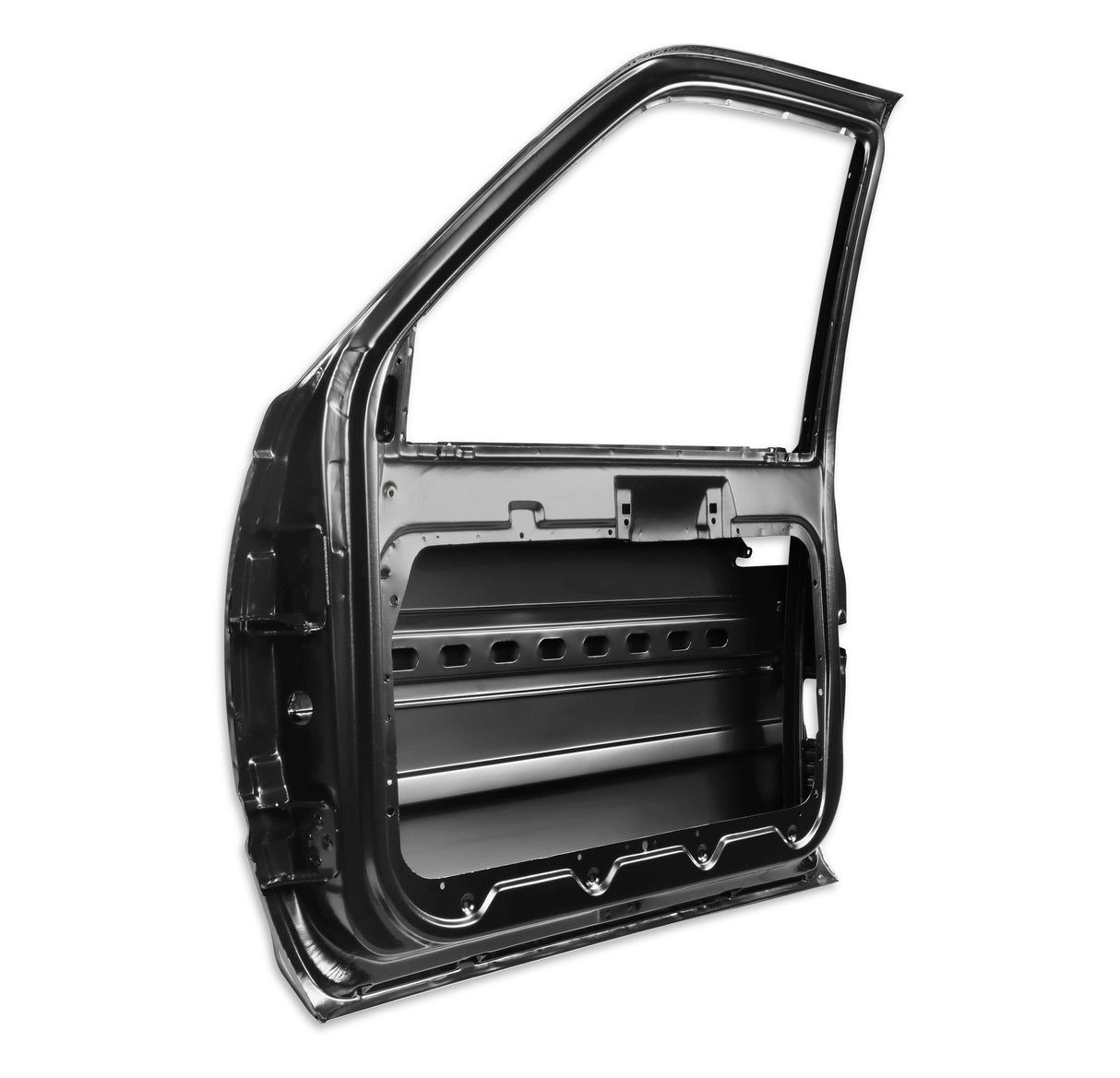 1988-2002 Chevrolet C1500 Front Door Shell Right Chevy Silverado GMC Sierra OBS Chevy truck truck 04-456 steel