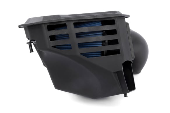 Cold Air Intake for 2019-2025 BMW 230i/330i/430i D760-0070 BMW performance