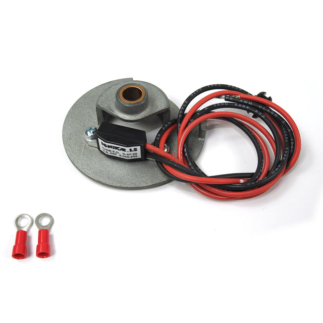 PerTronix Ignitor electronic ignition kit 1285LS