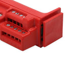 Stand Alone Solid State Relay - 7564