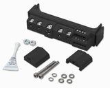 MSD ignition component black 75643