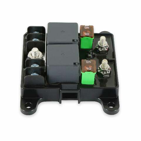 MSD ignition component 7566