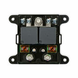 MSD ignition component 7566
