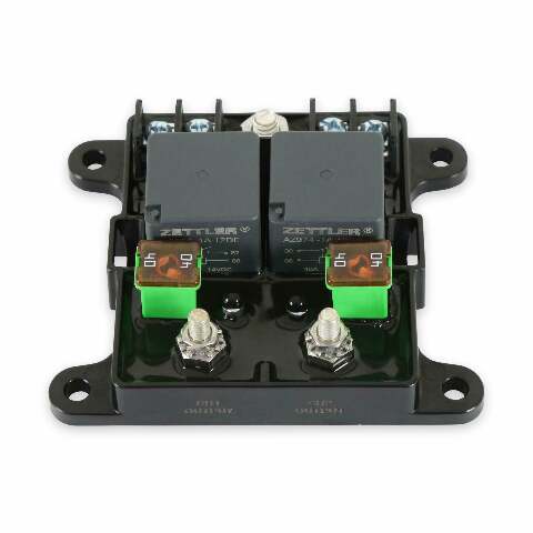 MSD ignition component 7566