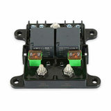 MSD ignition component 7566