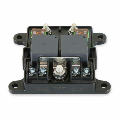 MSD ignition component 7566