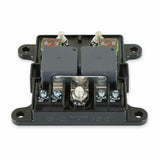MSD ignition component 7566