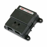 MSD ignition component 7566