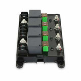 MSD ignition component 7566