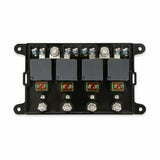 MSD ignition component 7566