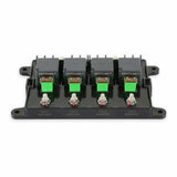 MSD ignition component 7566