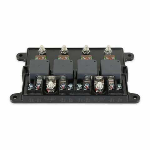 MSD ignition component 7566