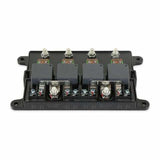 MSD ignition component 7566