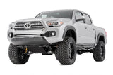 Lift kit for 2016-2023 Toyota Tacoma by Rough Country