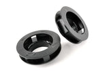 Leveling kit for 1994-2008 Dodge by Rough Country