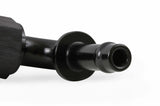 Earl's Vapor Guard&trade; Hose End - 759156ERL AN fitting