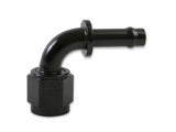 Earl's Vapor Guard&trade; Hose End - 759156ERL AN fitting