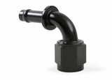 Earl's Vapor Guard&trade; Hose End - 759156ERL AN fitting