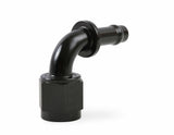 Earl's Vapor Guard&trade; Hose End - 759156ERL AN fitting