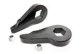 Fits Chevy/Sierra 1500/Silverado 1500 for Chevy Silverado 1500 by Rough Country