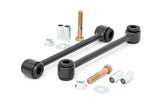 Fits Jeep Wrangler YJ for 1987-1995 Jeep Wrangler by Rough Country