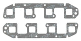 Mr. Gasket ultra seal header gaskets steel graphite 7594
