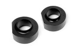 Leveling kit for Jeep Wrangler TJ by Rough Country