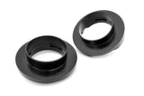 Fits Silverado & GMC for 1999-2006 GMC Sierra 1500 by Rough Country