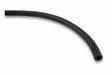 Earl's Vapor Guard&trade; Hose - 760055ERL AN fitting