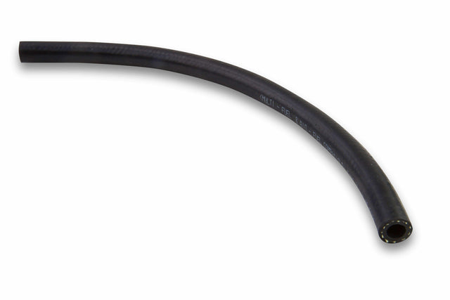 Earl's Vapor Guard&trade; Hose - 760066ERL AN fitting