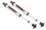 Shocks for Jeep Wrangler TJ by Rough Country