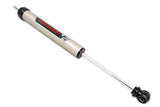 Fits Ford F-100 (70-79)/F-150 (77-79) V2 Front Shocks; 7-8"; 760826_E