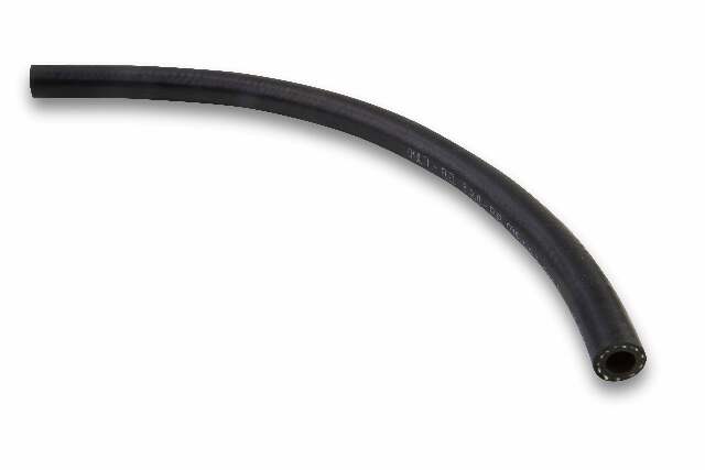 Earl's Vapor Guard™ Hose - 761055ERL AN fitting