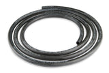 Earl's Vapor Guard&trade; Hose - 761066ERL