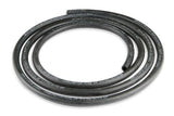 Earl's Vapor Guard&trade; Hose - 761066ERL AN fitting