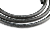 Earl's Vapor Guard&trade; Hose - 761066ERL