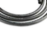 Earl's Vapor Guard&trade; Hose - 761066ERL AN fitting