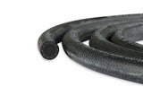 Earl's Vapor Guard&trade; Hose - 761066ERL