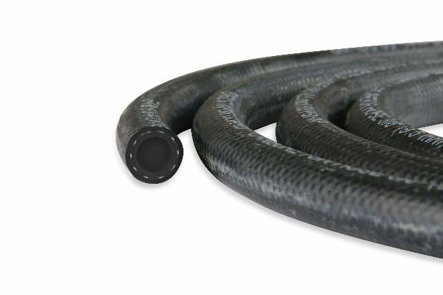 Earl's Vapor Guard&trade; Hose - 761066ERL AN fitting
