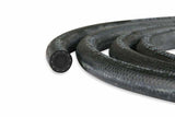 Earl's Vapor Guard&trade; Hose - 761066ERL AN fitting