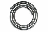Earl's Vapor Guard&trade; Hose - 761066ERL